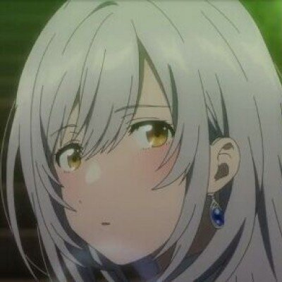 孔雪儿回应高颅顶妆造