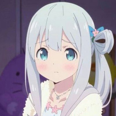 孙杨玩游戏真打了范明一耳光