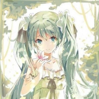 深圳地铁去年亏超371亿元