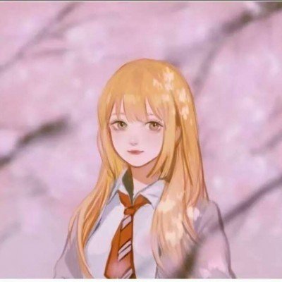 谢娜演唱会上座率