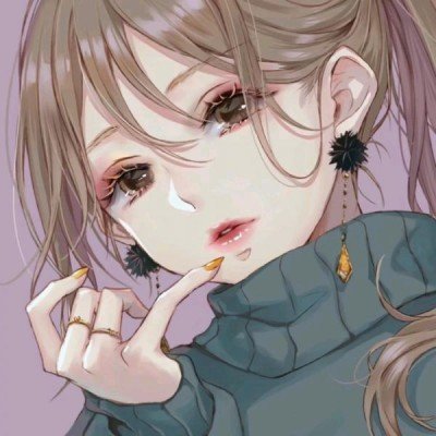 菲1架岛人型机蓄意抵近滋扰