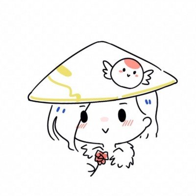 大学生高铁怒吼熊孩子到底是谁错了