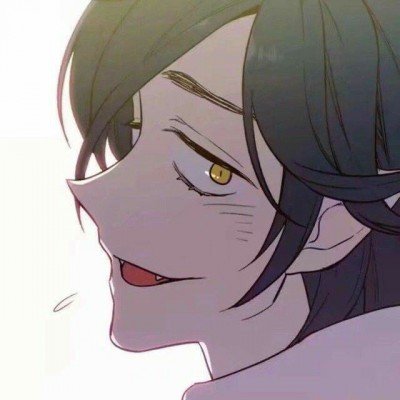 79岁老人低血糖昏迷被误认将去世
