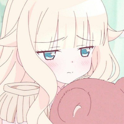多位省委书记省长先后会见王传福