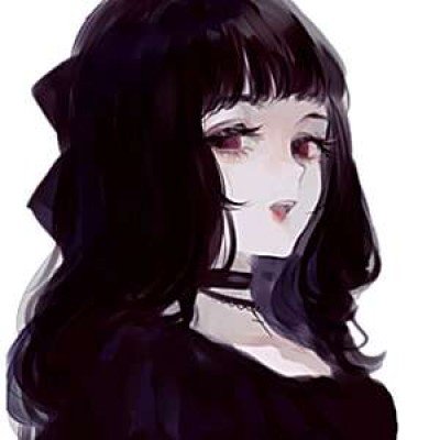 被时代淘汰的水果