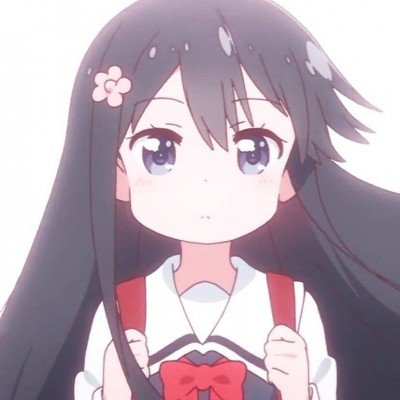 3秒一架!中国无人机蜂群突击铺天盖地